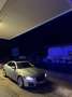 Jaguar XE 20d Aut. Portfolio - thumbnail 6