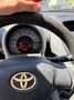 Toyota Aygo Aygo I 2005 5p 1.0 Argento - thumbnail 6