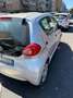 Toyota Aygo Aygo I 2005 5p 1.0 Argento - thumbnail 2