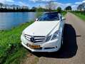 Mercedes-Benz E 350 CGI Elegance Wit - thumbnail 18