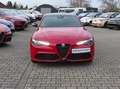 Alfa Romeo Giulia Estrema 2.0 #Carbon #Alcantara Red - thumbnail 2