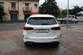 Mercedes-Benz B 250 e hybrid EQ Premium Blanc - thumbnail 4