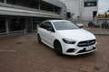 Mercedes-Benz B 250 e hybrid EQ Premium Blanc - thumbnail 7