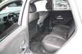 Mercedes-Benz B 250 e hybrid EQ Premium Blanc - thumbnail 12