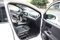 Mercedes-Benz B 250 e hybrid EQ Premium Blanc - thumbnail 13