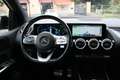 Mercedes-Benz B 250 e hybrid EQ Premium Blanc - thumbnail 10