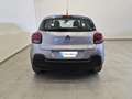 Citroen C3 PureTech 83 S&S Plus IN PROMO Grau - thumbnail 4