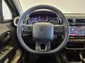 Citroen C3 PureTech 83 S&S Plus IN PROMO Grau - thumbnail 10