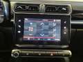 Citroen C3 PureTech 83 S&S Plus IN PROMO Grau - thumbnail 23