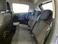 Citroen C3 PureTech 83 S&S Plus IN PROMO Grau - thumbnail 14