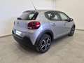 Citroen C3 PureTech 83 S&S Plus IN PROMO Grau - thumbnail 5