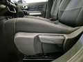 Citroen C3 PureTech 83 S&S Plus IN PROMO Grau - thumbnail 26