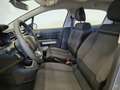 Citroen C3 PureTech 83 S&S Plus IN PROMO Grau - thumbnail 8