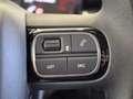 Citroen C3 PureTech 83 S&S Plus IN PROMO Grau - thumbnail 18