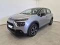 Citroen C3 PureTech 83 S&S Plus IN PROMO Grau - thumbnail 1
