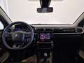 Citroen C3 PureTech 83 S&S Plus IN PROMO Grau - thumbnail 9