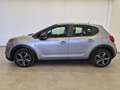 Citroen C3 PureTech 83 S&S Plus IN PROMO Grau - thumbnail 3