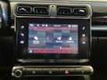 Citroen C3 PureTech 83 S&S Plus IN PROMO Grau - thumbnail 13