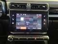 Citroen C3 PureTech 83 S&S Plus IN PROMO Grau - thumbnail 22