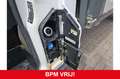 Ford Transit 350 2.0 TDCI L3 Open Laadbak Airco Euro6 131 PK Oh Wit - thumbnail 13