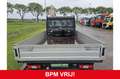 Ford Transit 350 2.0 TDCI L3 Open Laadbak Airco Euro6 131 PK Oh Wit - thumbnail 12