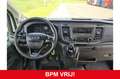 Ford Transit 350 2.0 TDCI L3 Open Laadbak Airco Euro6 131 PK Oh Wit - thumbnail 7