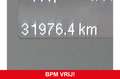 Ford Transit 350 2.0 TDCI L3 Open Laadbak Airco Euro6 131 PK Oh Wit - thumbnail 8