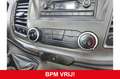 Ford Transit 350 2.0 TDCI L3 Open Laadbak Airco Euro6 131 PK Oh Wit - thumbnail 9