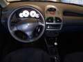 Peugeot 206 1.4HDI XS Gris - thumbnail 10