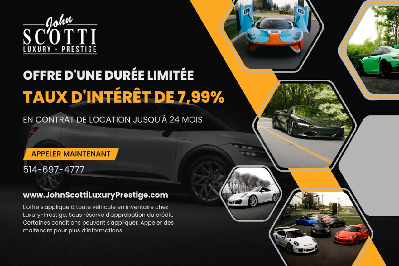 2009 Porsche 911 911 Turbo Coupe