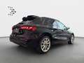 Audi A3 Advanced TFSI CARPLAY*LED*KOMFORT*A Noir - thumbnail 15