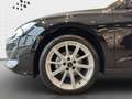 Audi A3 Advanced TFSI CARPLAY*LED*KOMFORT*A Noir - thumbnail 11