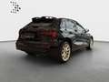 Audi A3 Advanced TFSI CARPLAY*LED*KOMFORT*A Noir - thumbnail 2