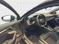 Audi A3 Advanced TFSI CARPLAY*LED*KOMFORT*A Noir - thumbnail 12