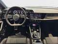 Audi A3 Advanced TFSI CARPLAY*LED*KOMFORT*A Noir - thumbnail 5