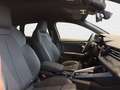 Audi A3 Advanced TFSI CARPLAY*LED*KOMFORT*A Noir - thumbnail 4