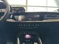 Audi A3 Advanced TFSI CARPLAY*LED*KOMFORT*A Noir - thumbnail 7
