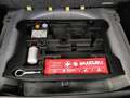 Suzuki Vitara 1.4 Boosterjet Hybrid 129ch Style Allgrip - thumbnail 18