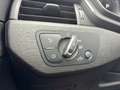 Audi A4 Avant 40 2.0 TFSI quattro S-Line AHK+MEGAPREIS Grau - thumbnail 9