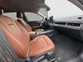 Audi A4 Avant 40 2.0 TFSI quattro S-Line AHK+MEGAPREIS Grau - thumbnail 15