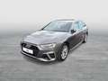 Audi A4 Avant 40 2.0 TFSI quattro S-Line AHK+MEGAPREIS Grau - thumbnail 2