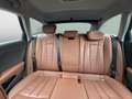 Audi A4 Avant 40 2.0 TFSI quattro S-Line AHK+MEGAPREIS Grau - thumbnail 19