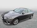 Audi A4 Avant 40 2.0 TFSI quattro S-Line AHK+MEGAPREIS Grau - thumbnail 4