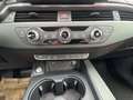 Audi A4 Avant 40 2.0 TFSI quattro S-Line AHK+MEGAPREIS Grau - thumbnail 17