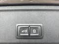 Audi A4 Avant 40 2.0 TFSI quattro S-Line AHK+MEGAPREIS Grau - thumbnail 22