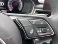 Audi A4 Avant 40 2.0 TFSI quattro S-Line AHK+MEGAPREIS Grau - thumbnail 14