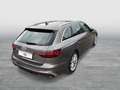 Audi A4 Avant 40 2.0 TFSI quattro S-Line AHK+MEGAPREIS Grau - thumbnail 6