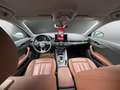 Audi A4 Avant 40 2.0 TFSI quattro S-Line AHK+MEGAPREIS Grau - thumbnail 10