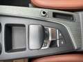 Audi A4 Avant 40 2.0 TFSI quattro S-Line AHK+MEGAPREIS Grau - thumbnail 18