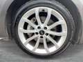 Audi A4 Avant 40 2.0 TFSI quattro S-Line AHK+MEGAPREIS Grau - thumbnail 7